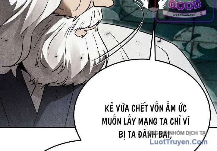 Trang 86