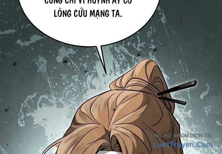 Trang 88