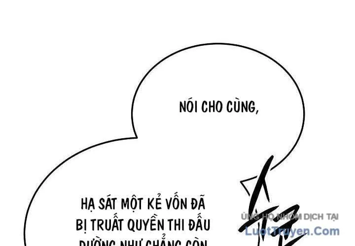 Trang 94