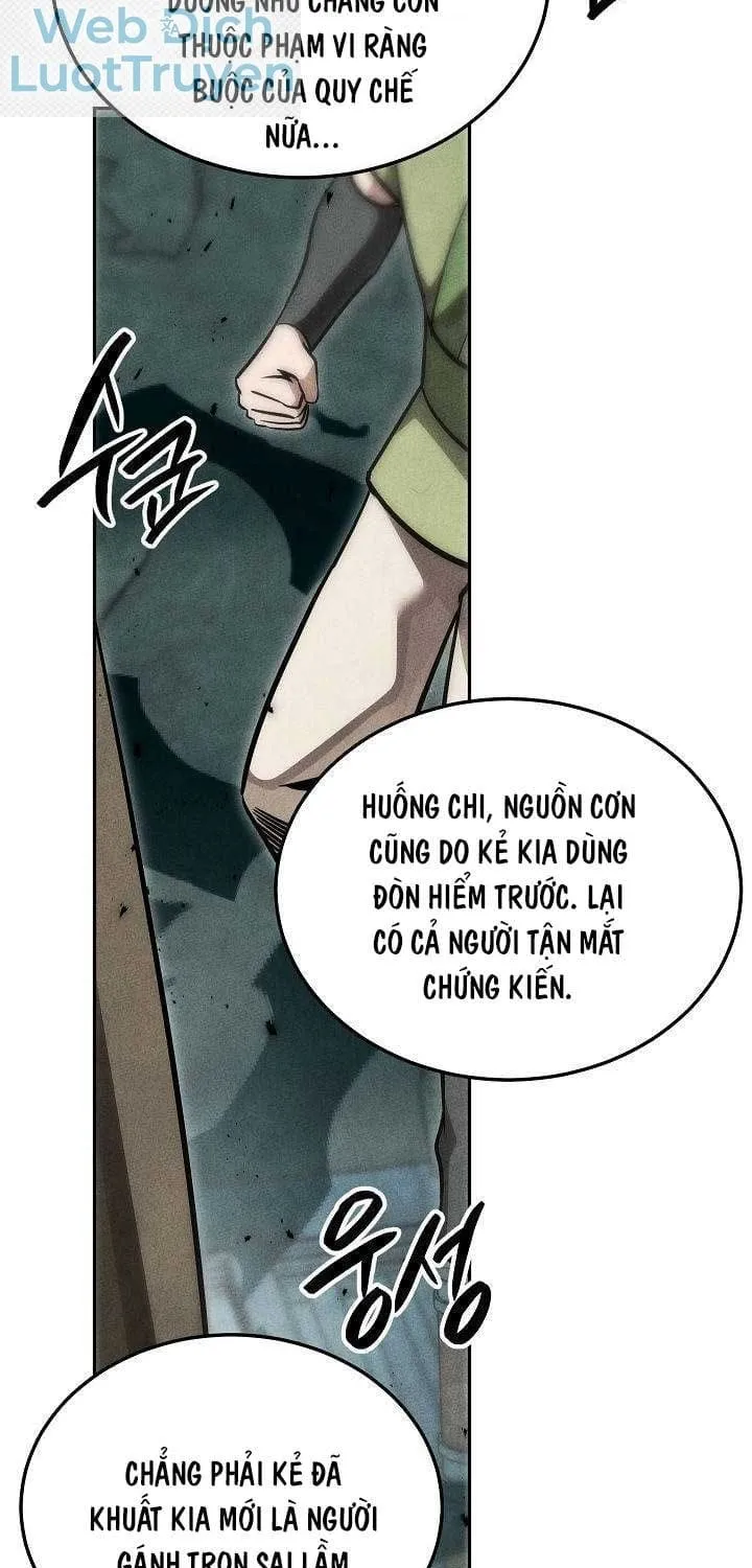 Trang 95