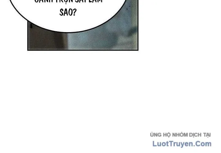 Trang 96