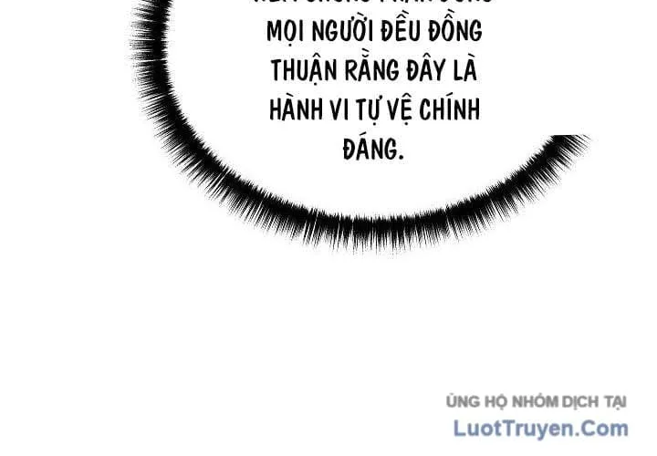 Trang 98