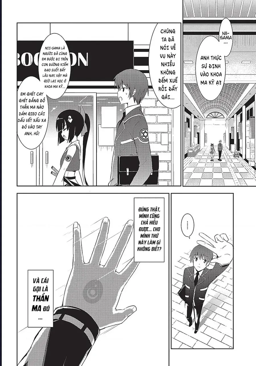 Chapter 1 - Trang 19