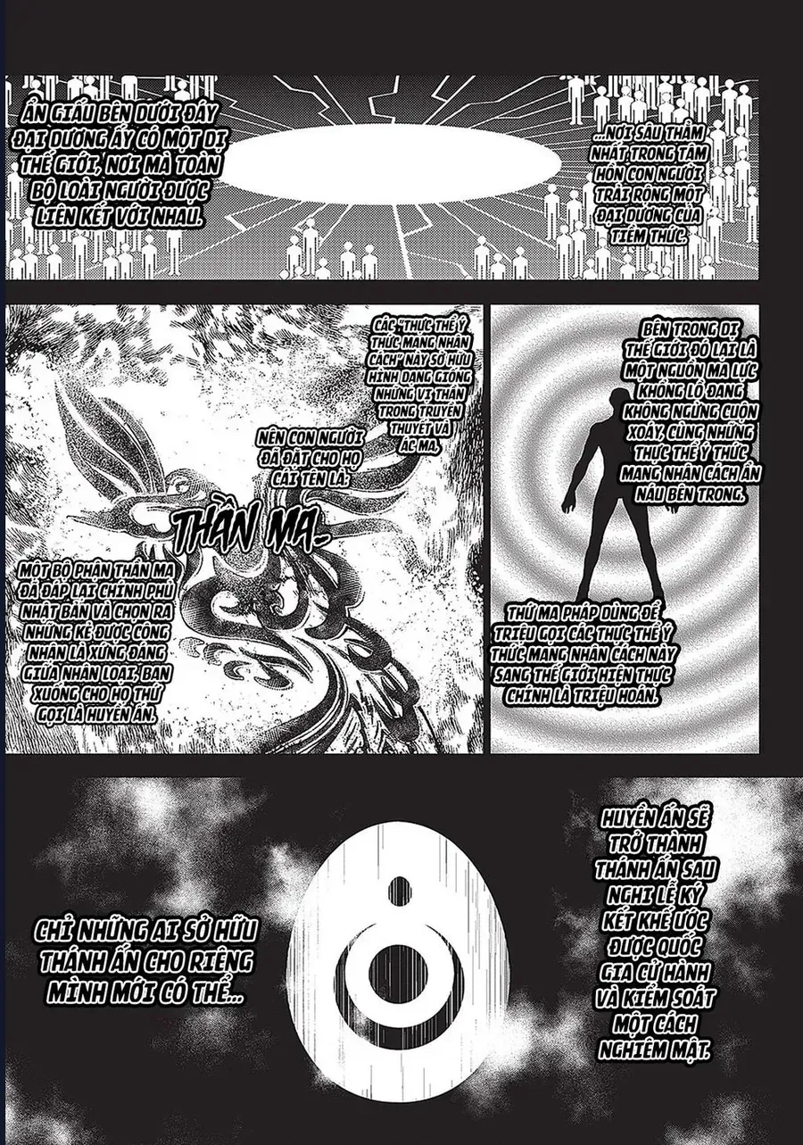 Chapter 1 - Trang 20