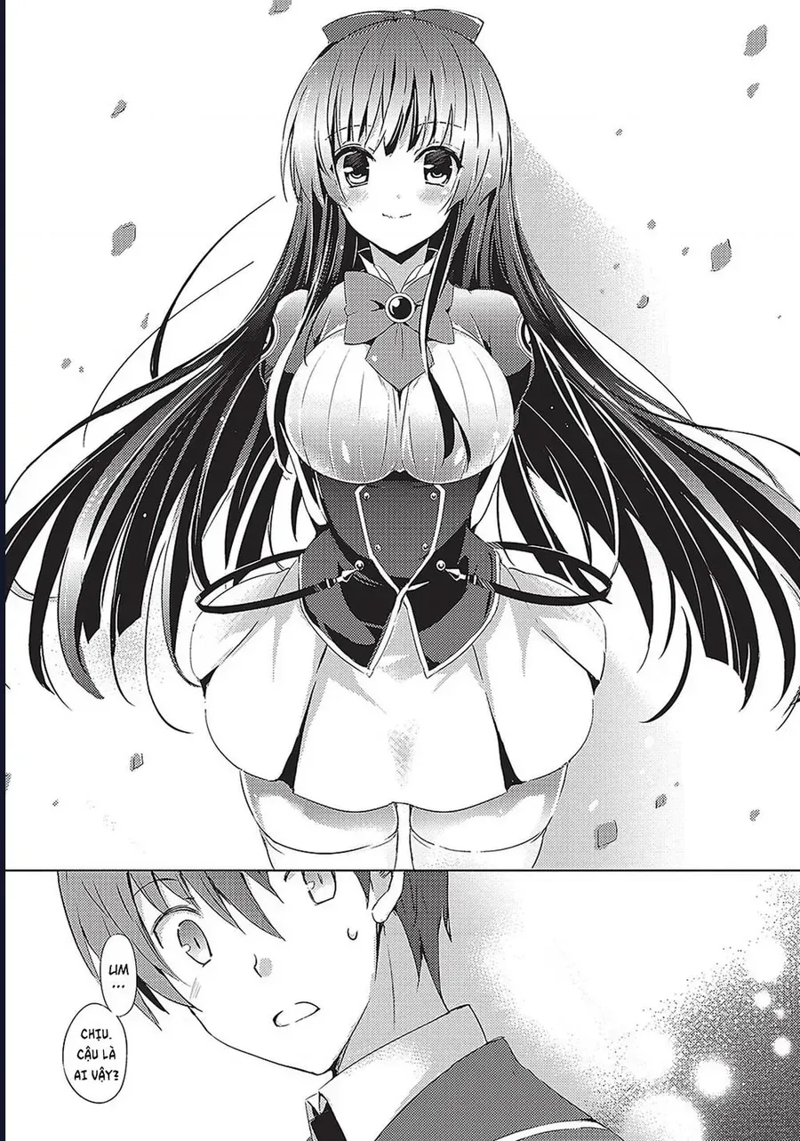 Chapter 1 - Trang 30