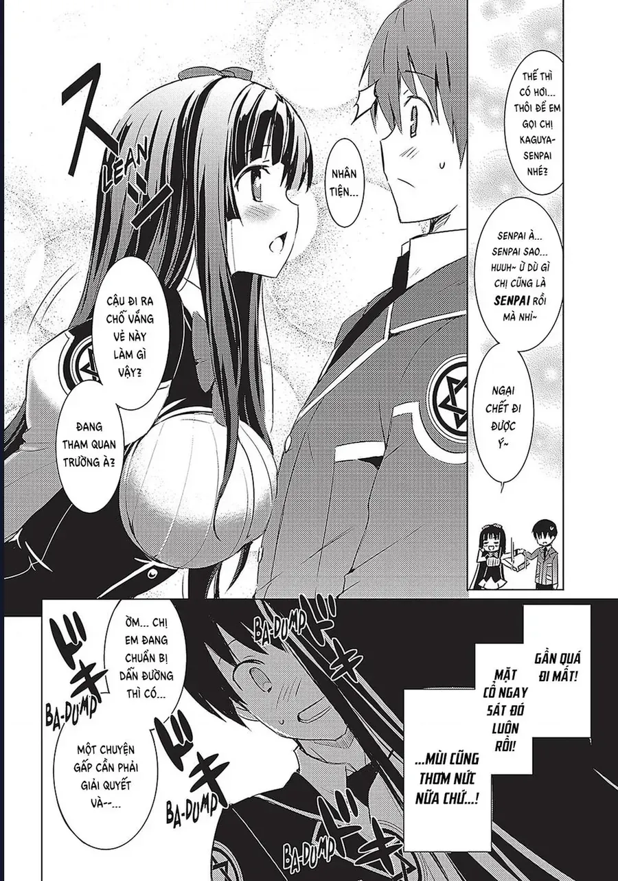 Chapter 1 - Trang 33