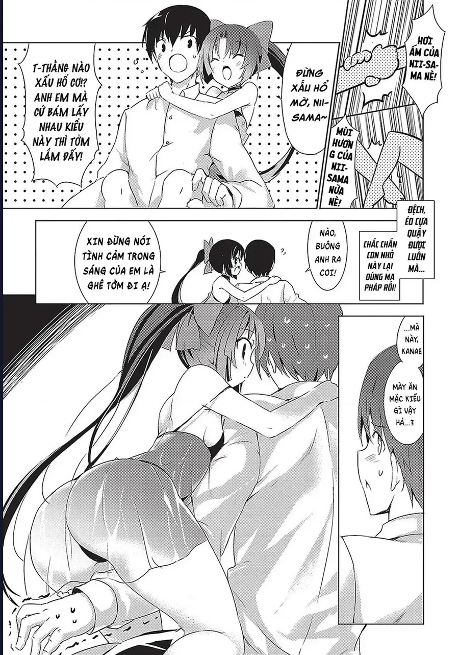 Chapter 1 - Trang 10