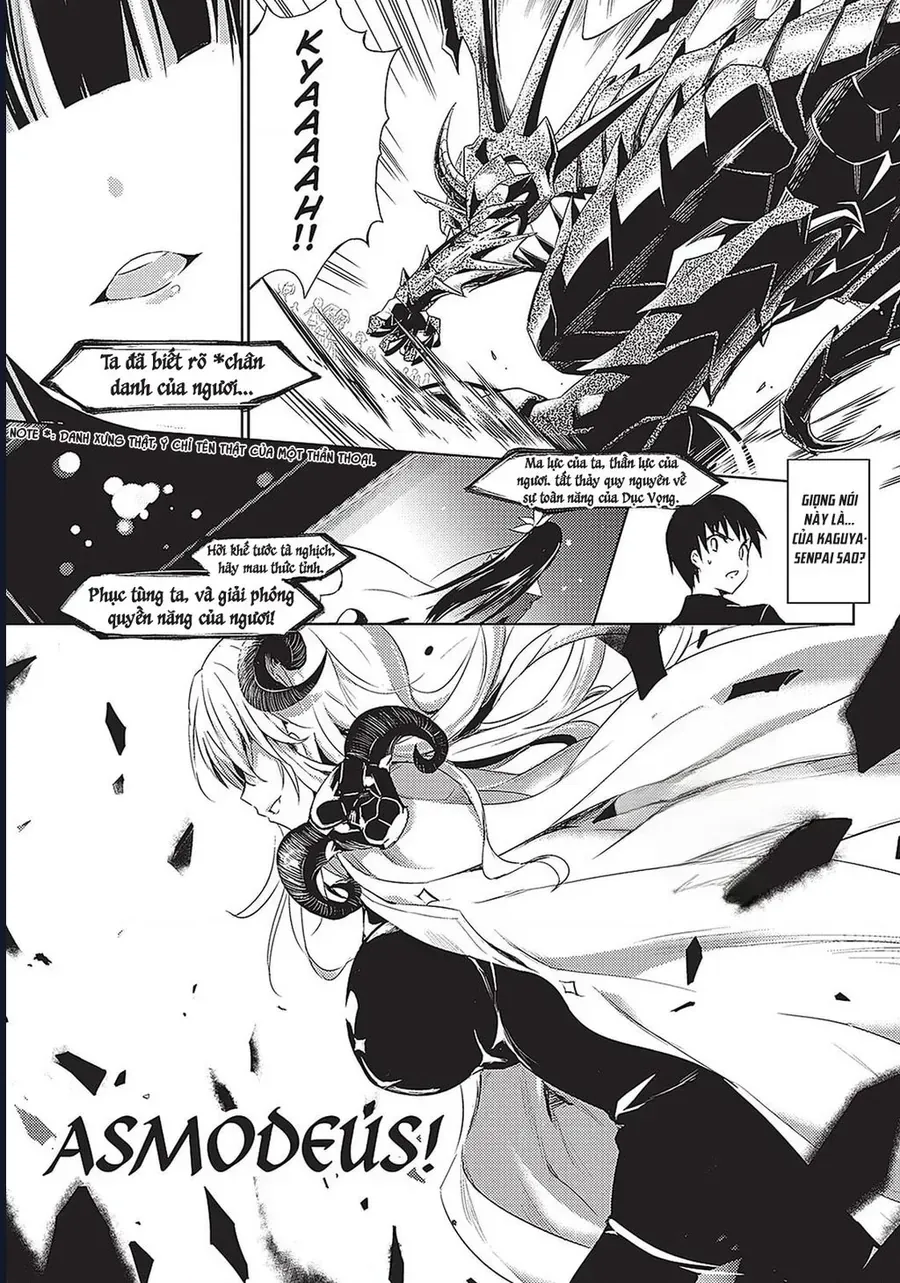 Chapter 2 - Trang 11