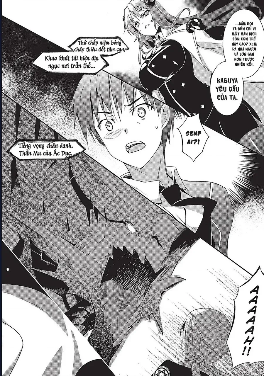 Chapter 2 - Trang 12