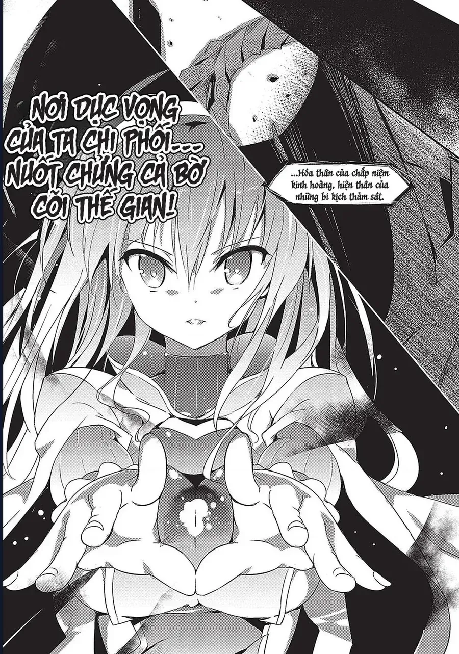 Chapter 2 - Trang 13