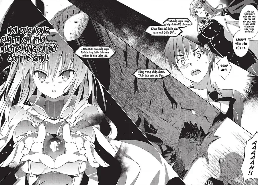 Chapter 2 - Trang 14