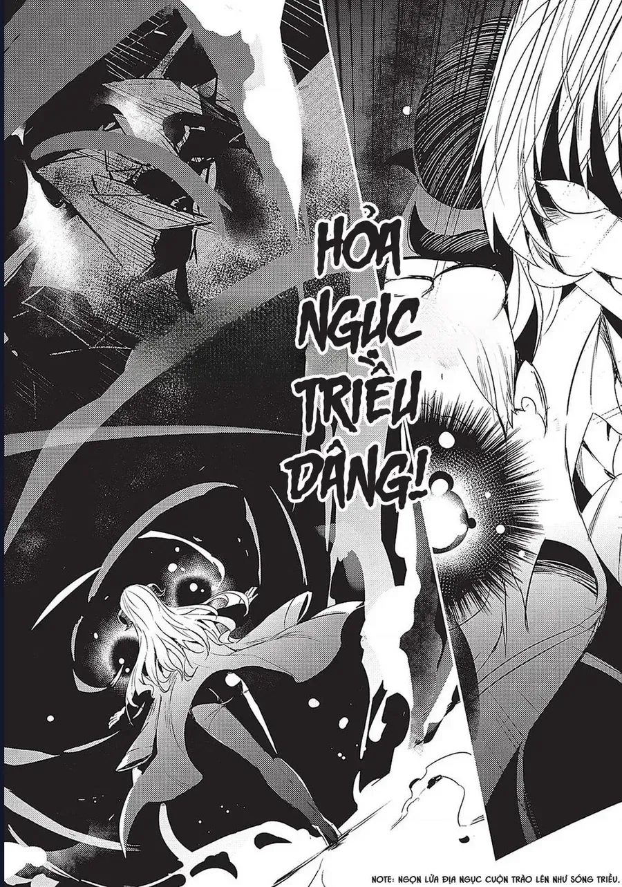 Chapter 2 - Trang 15