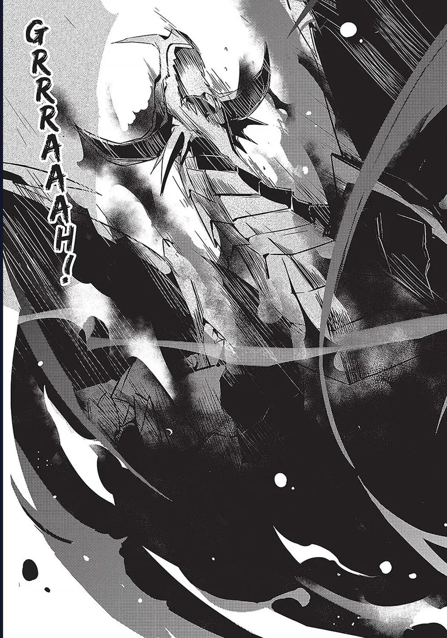 Chapter 2 - Trang 16