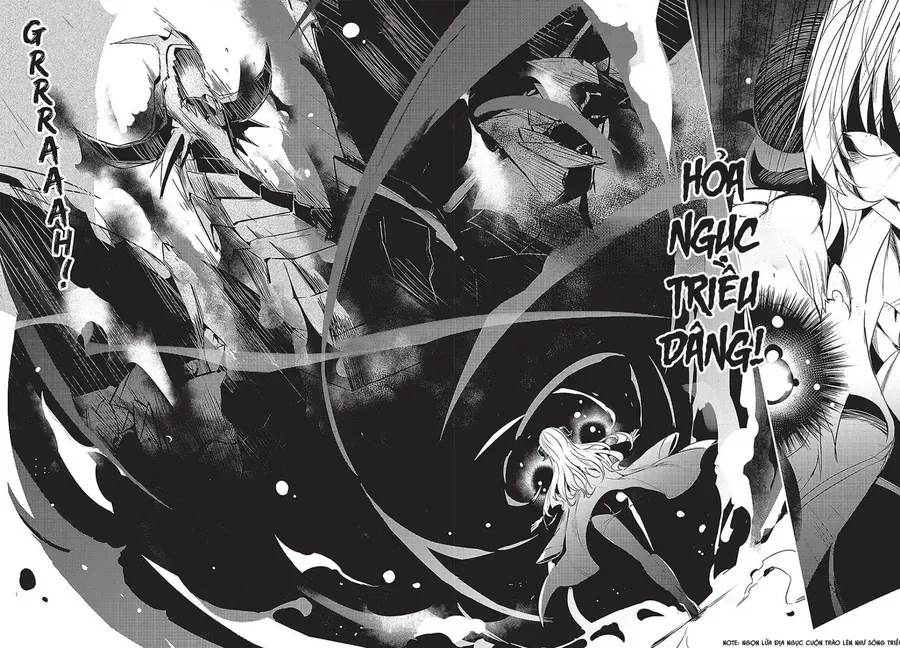 Chapter 2 - Trang 17