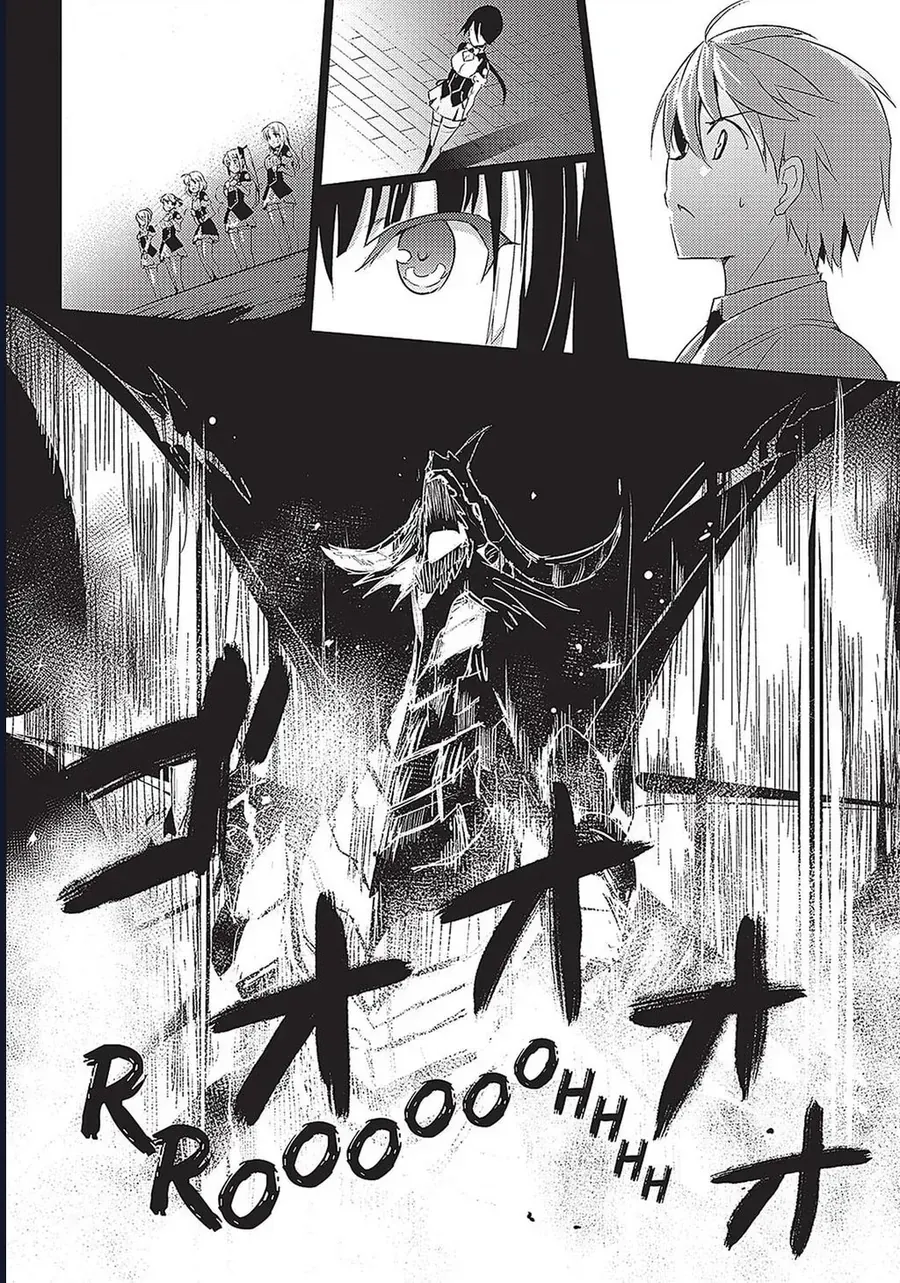 Chapter 2 - Trang 18