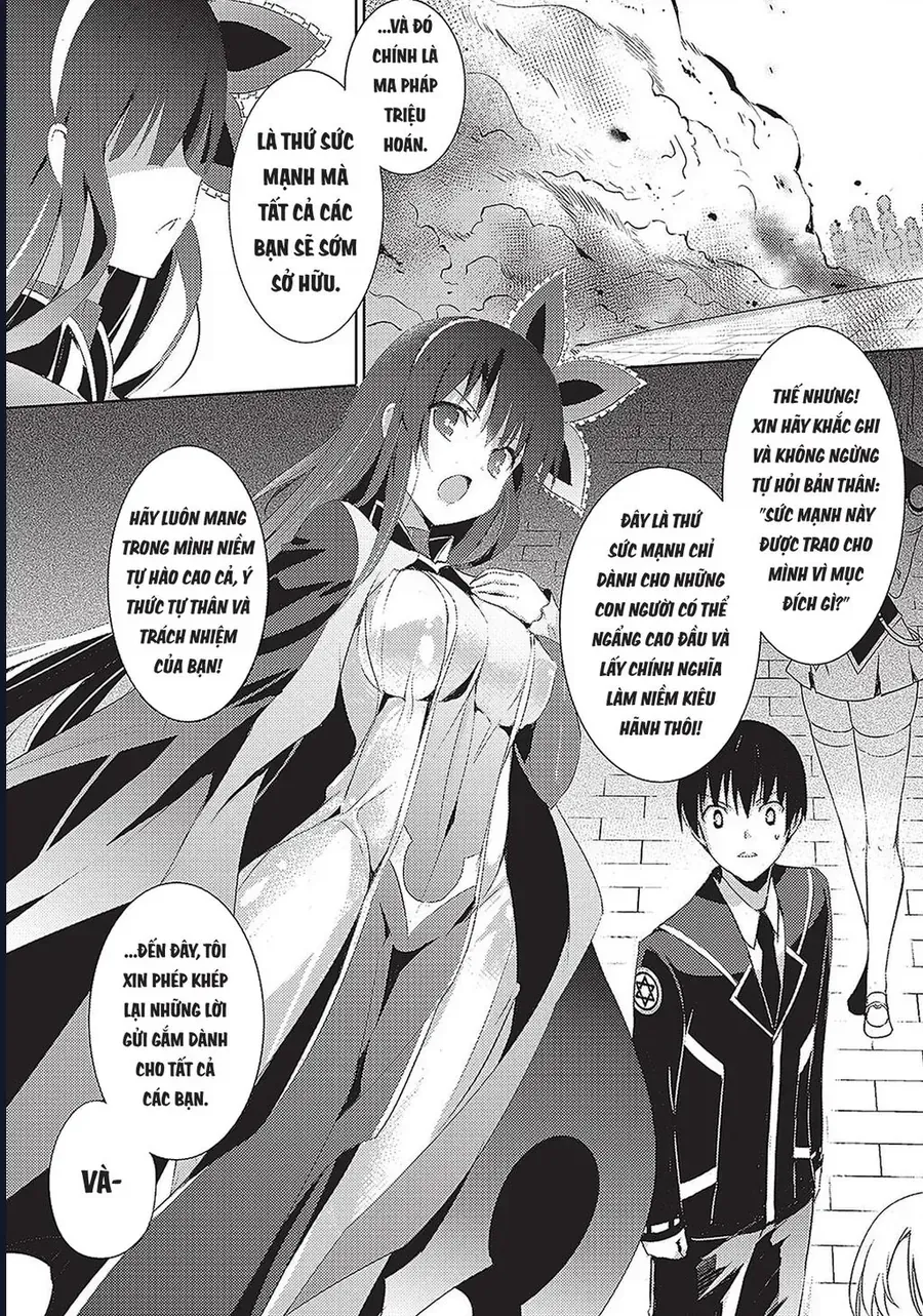 Chapter 2 - Trang 19