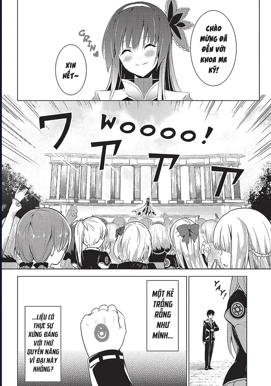 Chapter 2 - Trang 20