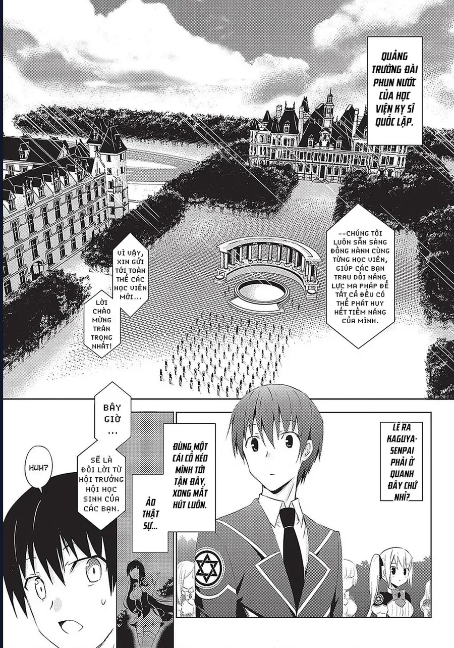 Chapter 2 - Trang 3