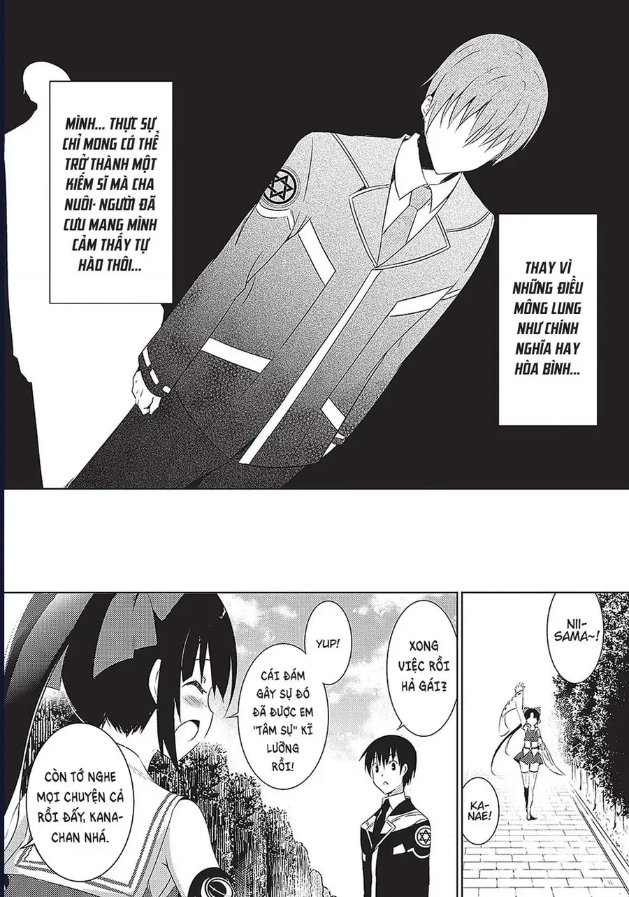 Chapter 2 - Trang 21