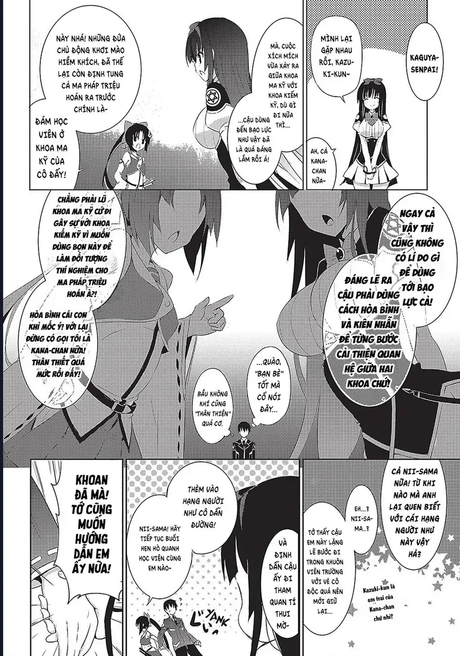 Chapter 2 - Trang 22