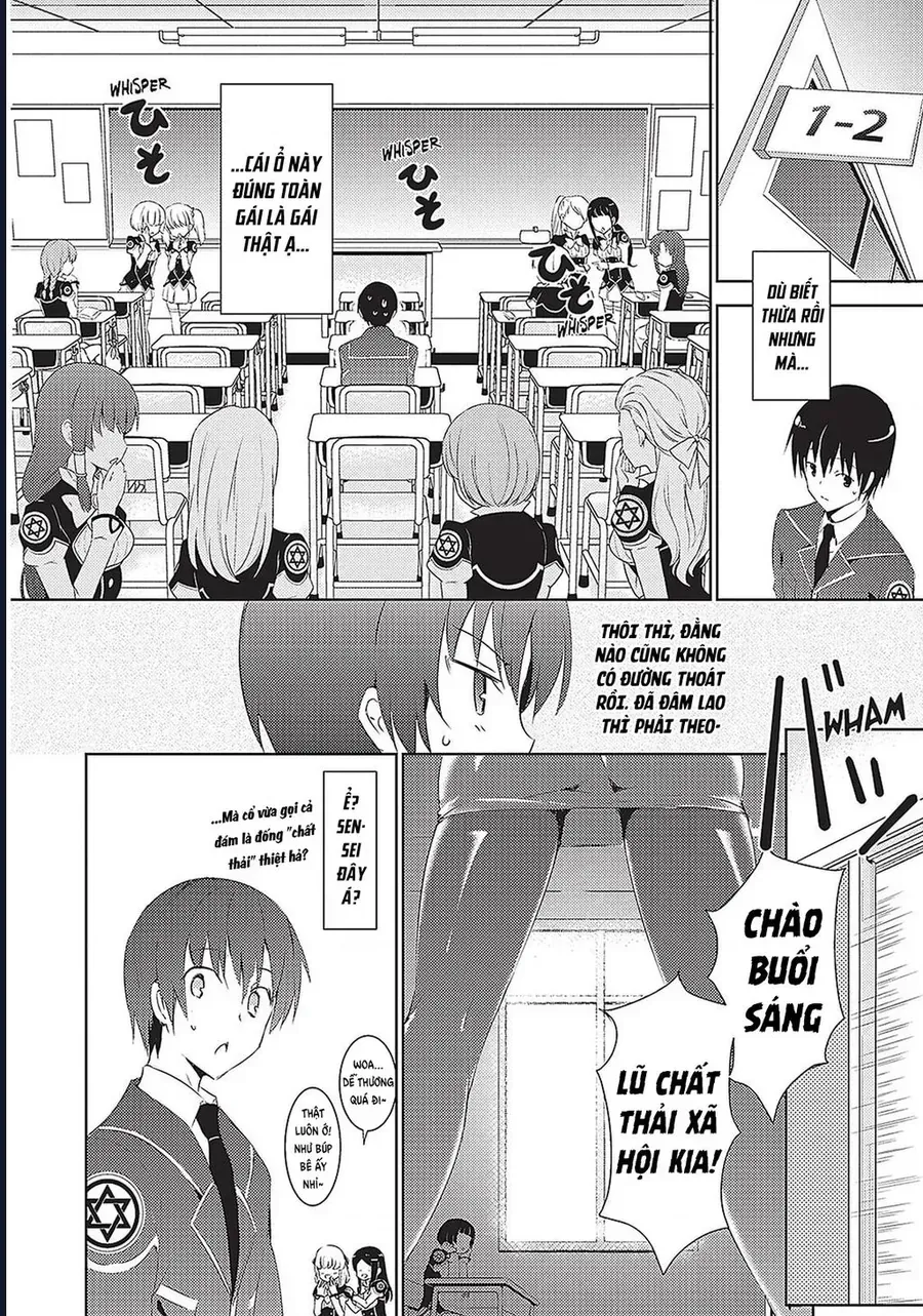 Chapter 2 - Trang 24