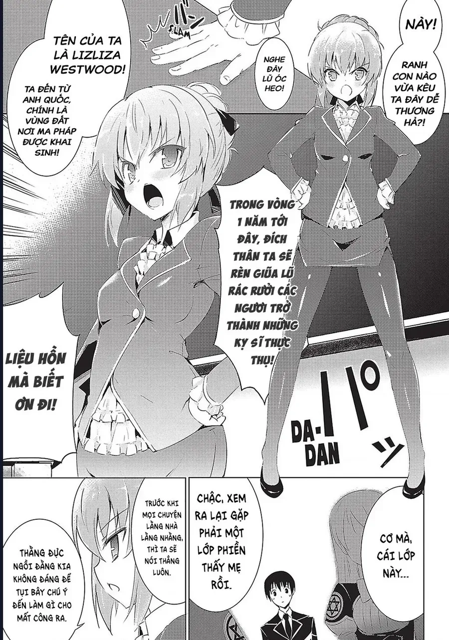 Chapter 2 - Trang 25
