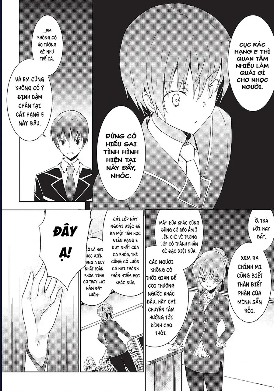 Chapter 2 - Trang 26