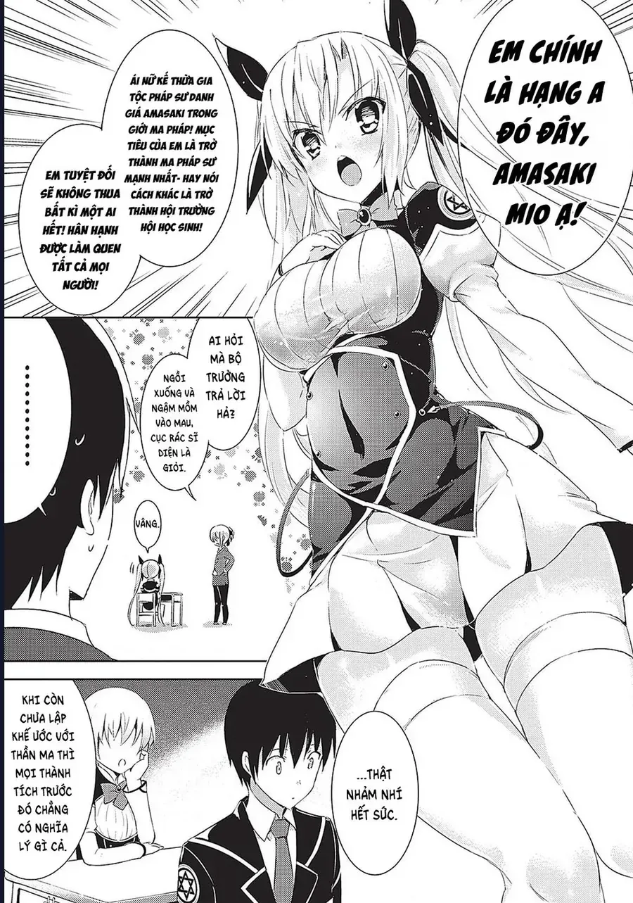 Chapter 2 - Trang 27
