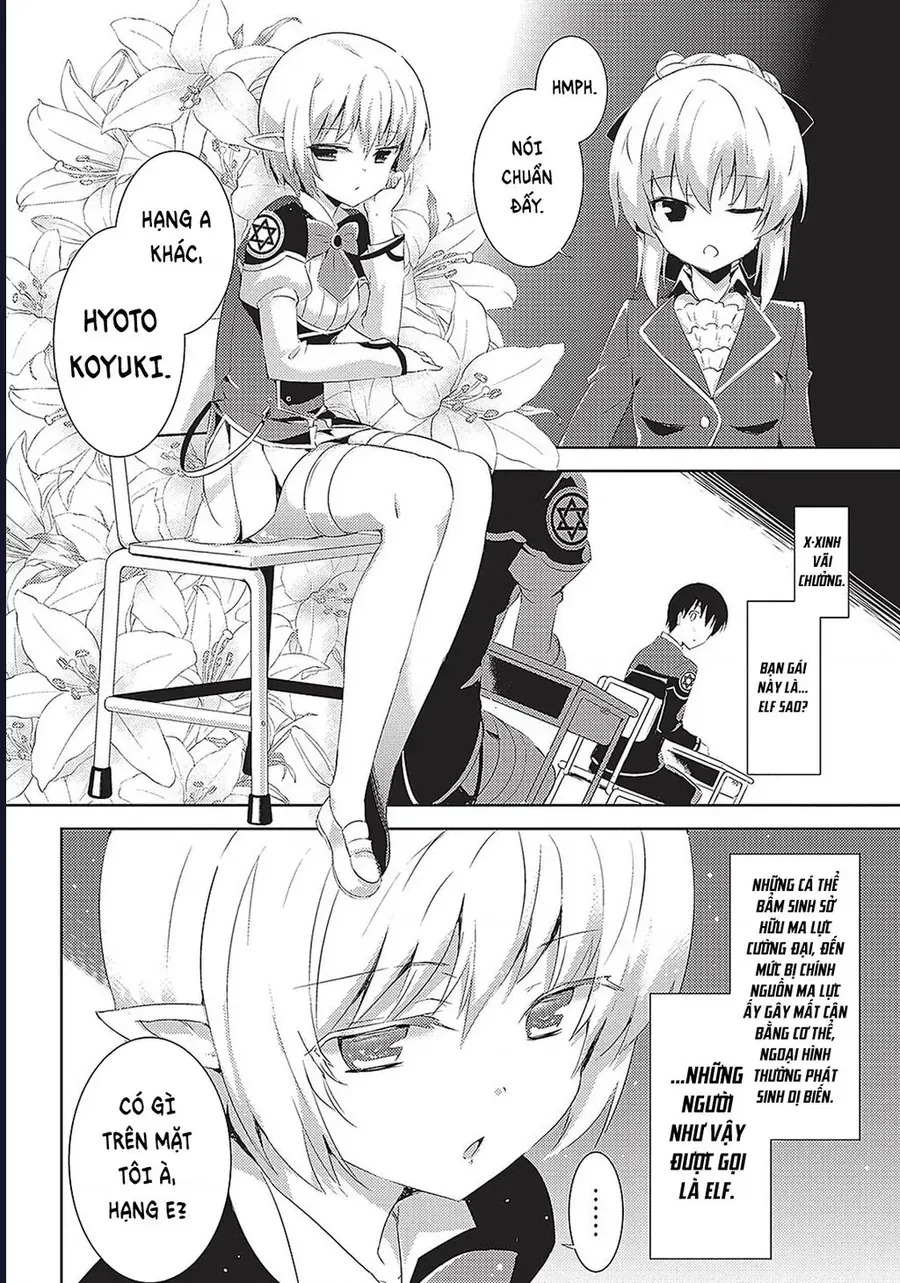 Chapter 2 - Trang 28
