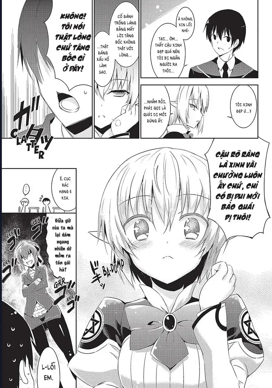 Chapter 2 - Trang 29