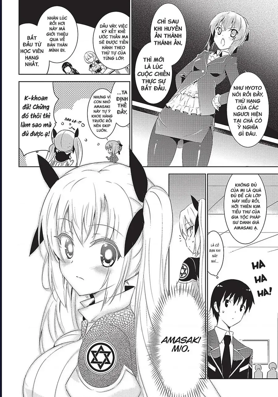 Chapter 2 - Trang 30