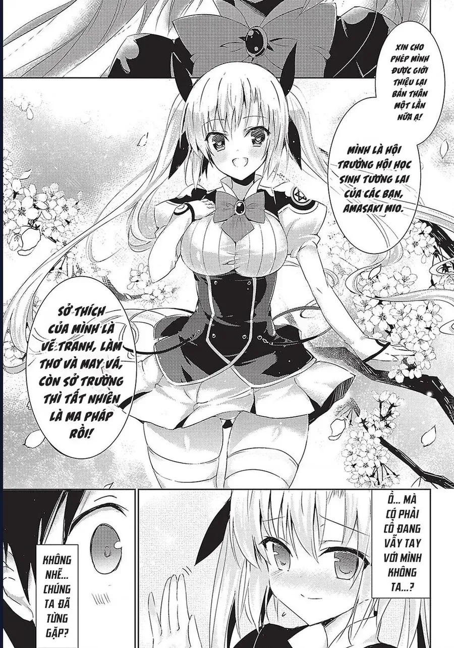 Chapter 2 - Trang 31
