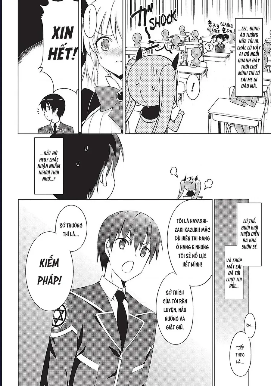 Chapter 2 - Trang 32