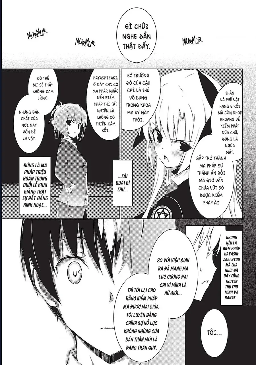 Chapter 2 - Trang 33