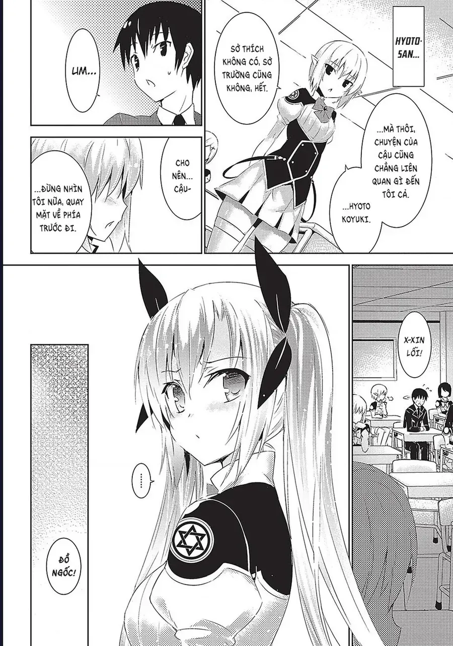 Chapter 2 - Trang 34