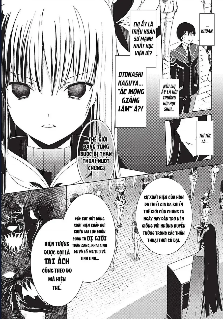 Chapter 2 - Trang 5