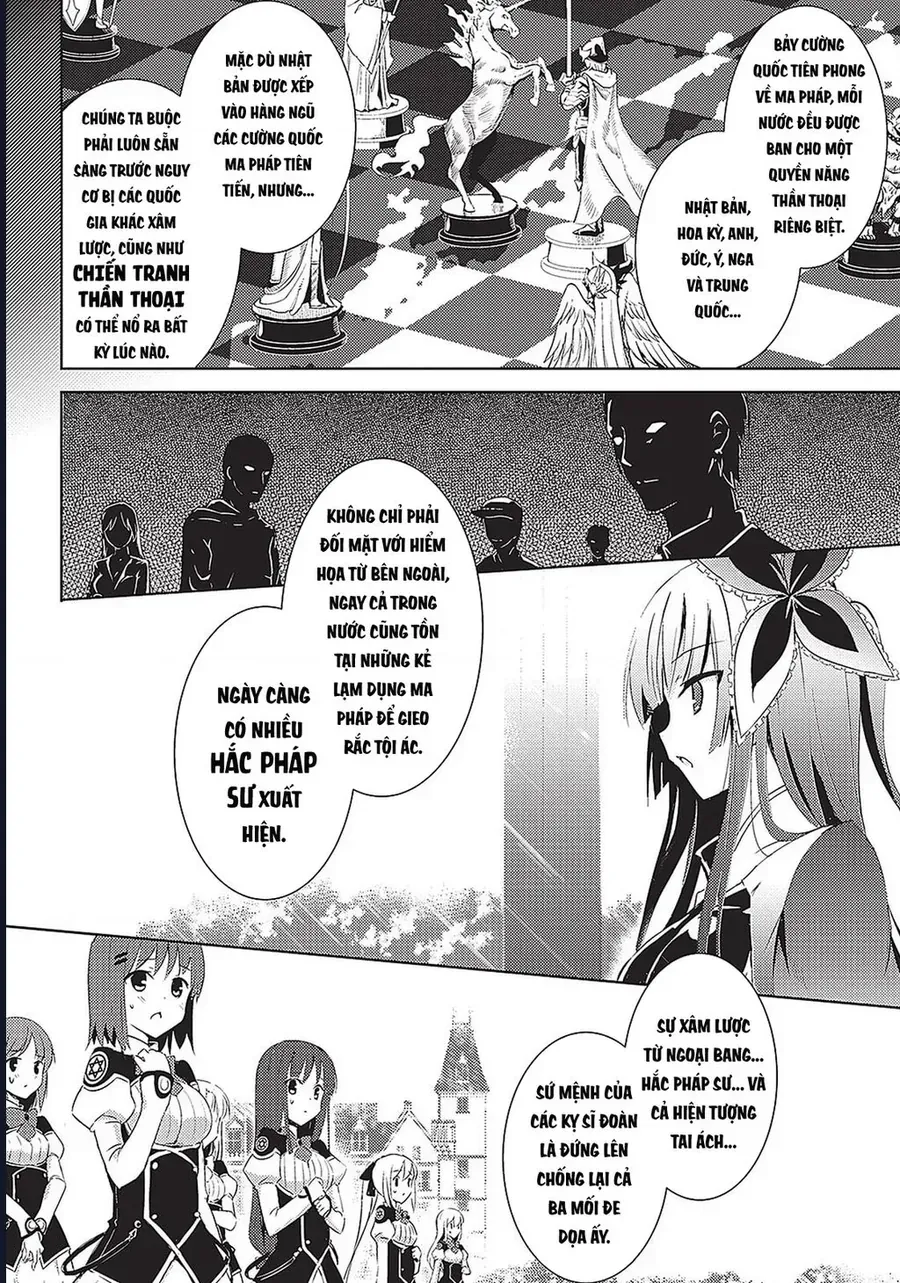 Chapter 2 - Trang 6