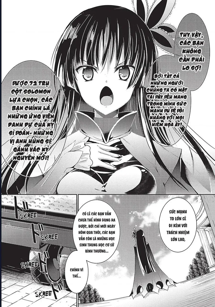 Chapter 2 - Trang 7