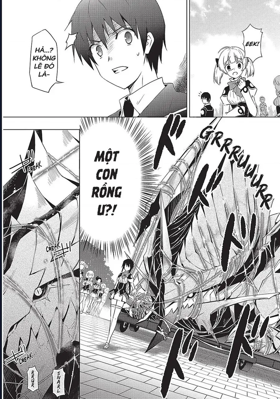 Chapter 2 - Trang 8
