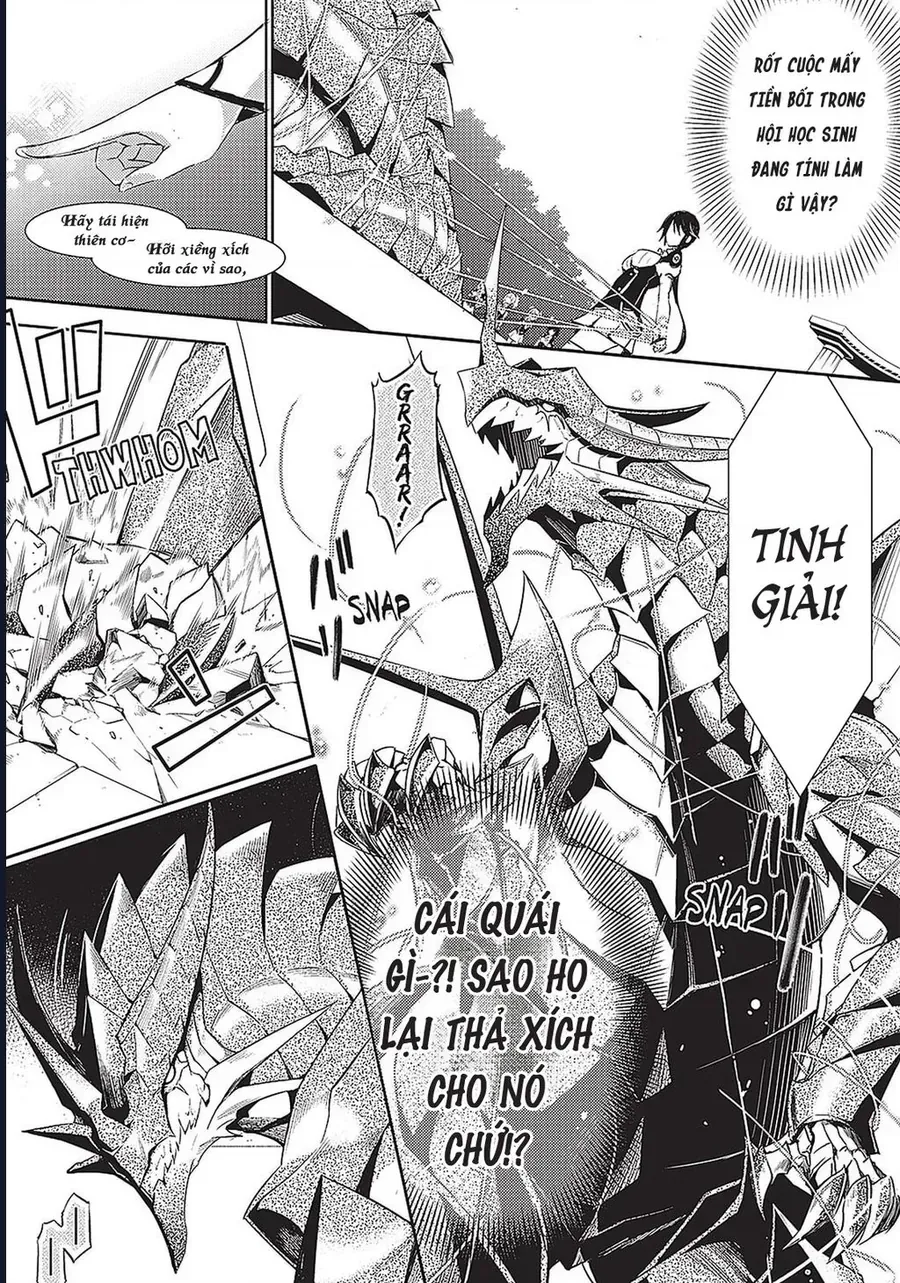 Chapter 2 - Trang 9