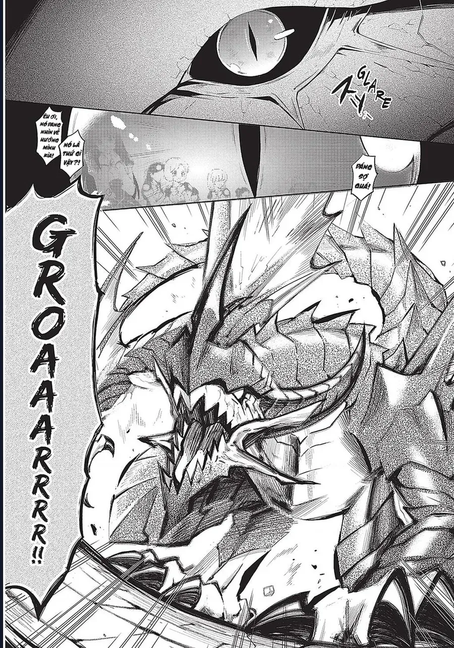 Chapter 2 - Trang 10