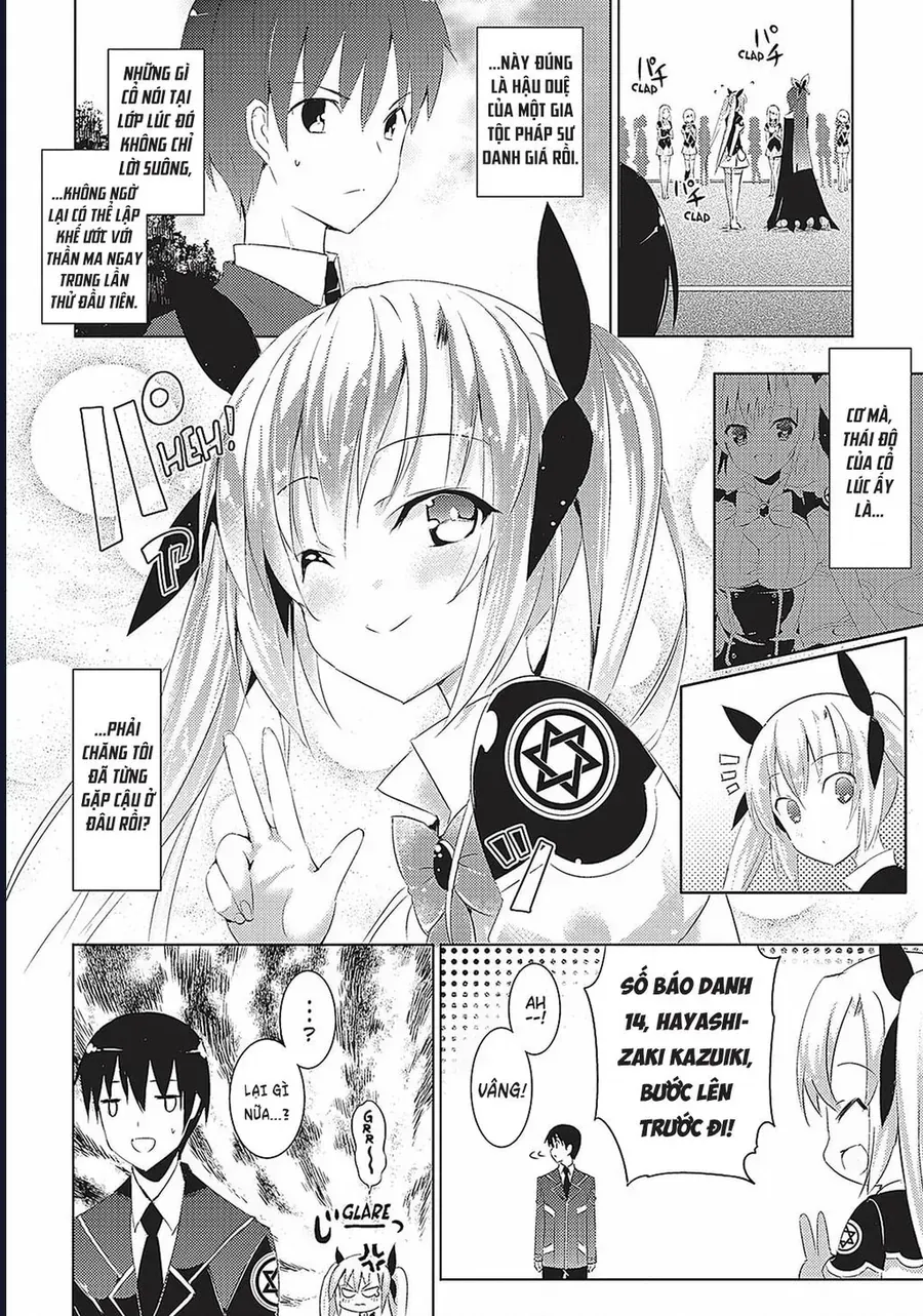 Chapter 3 - Trang 11