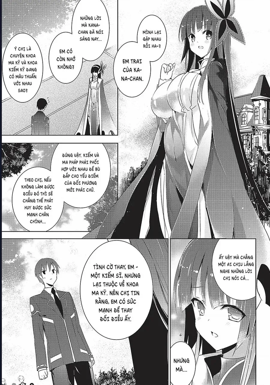 Chapter 3 - Trang 12