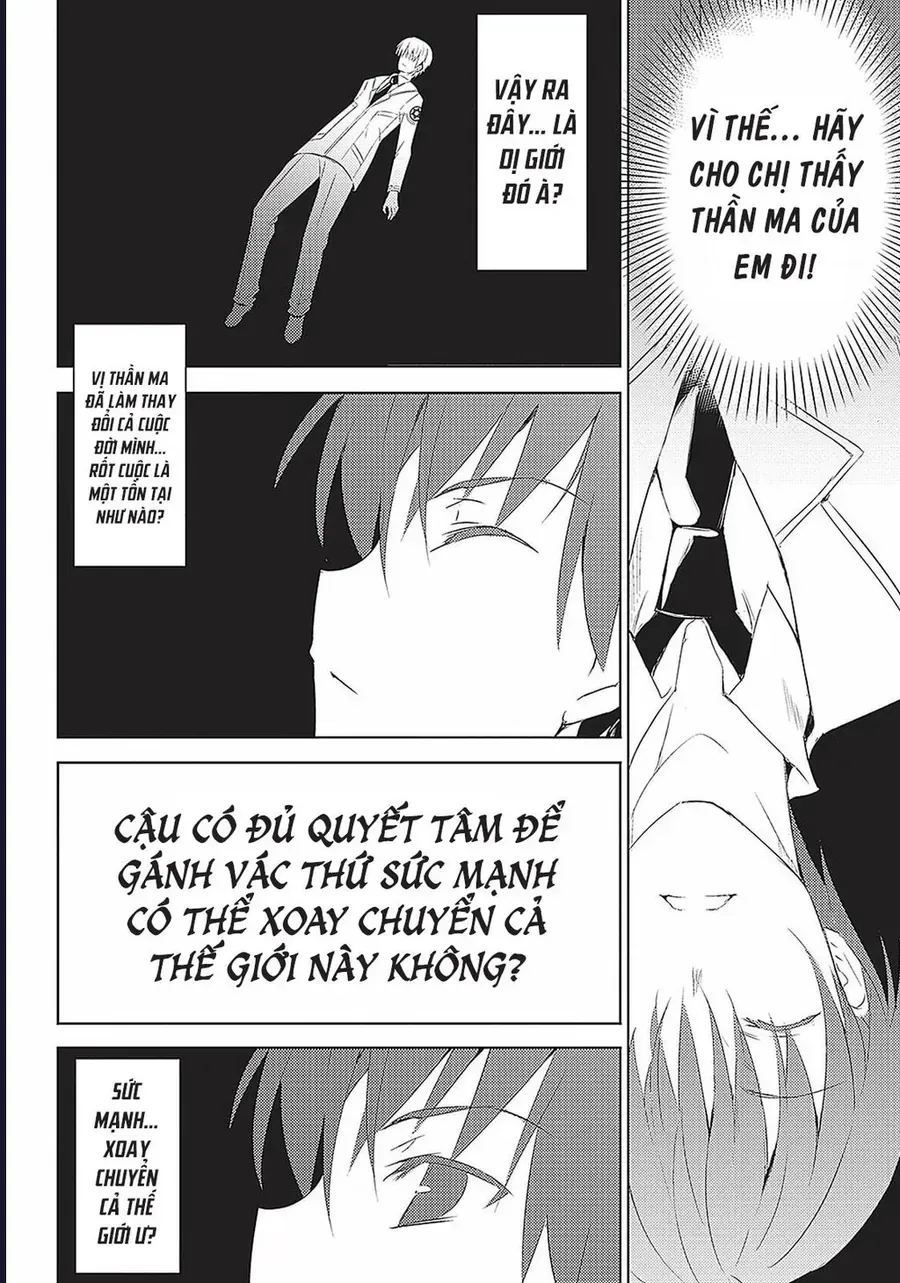 Chapter 3 - Trang 13