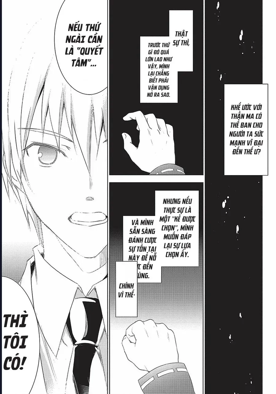Chapter 3 - Trang 14