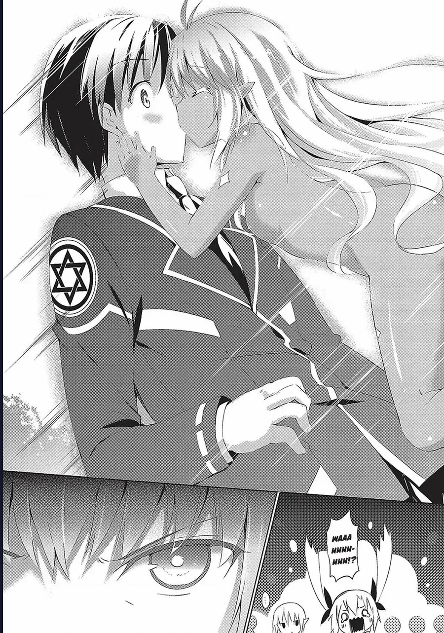 Chapter 3 - Trang 16