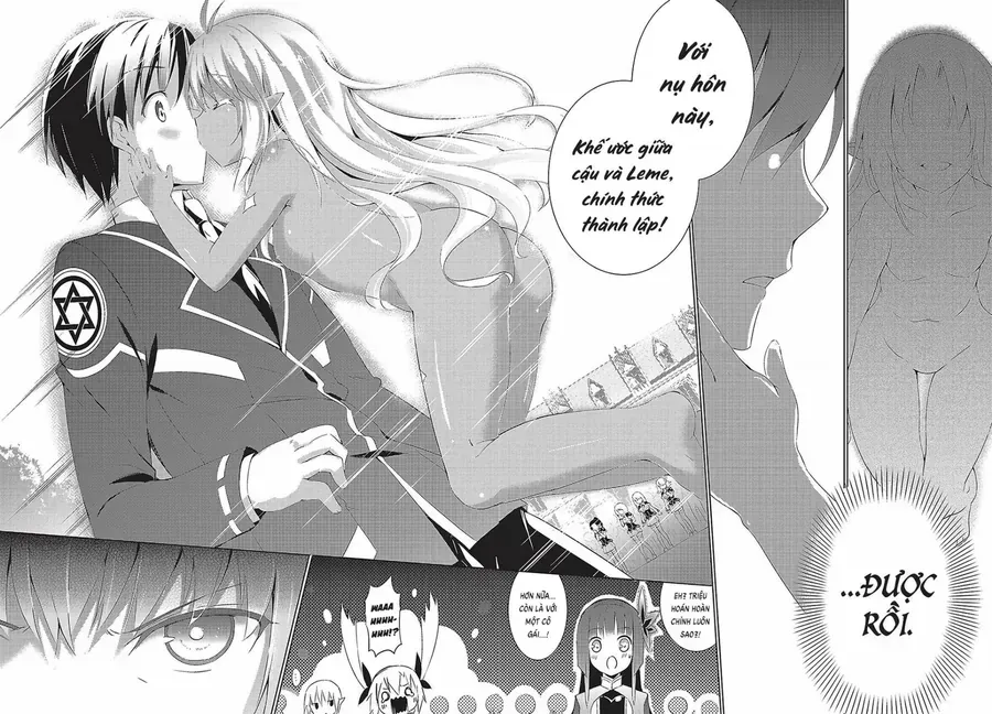 Chapter 3 - Trang 17