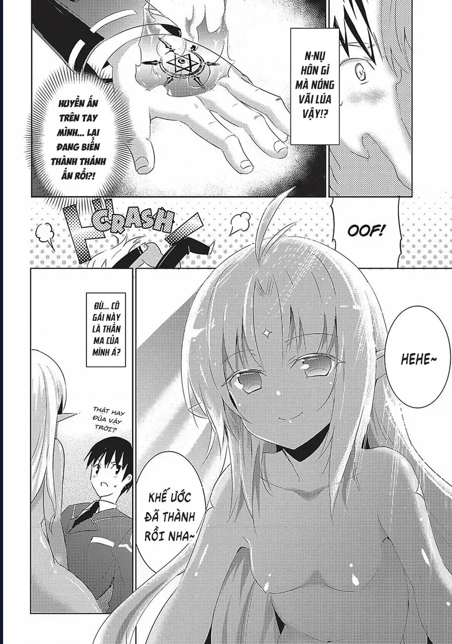 Chapter 3 - Trang 18