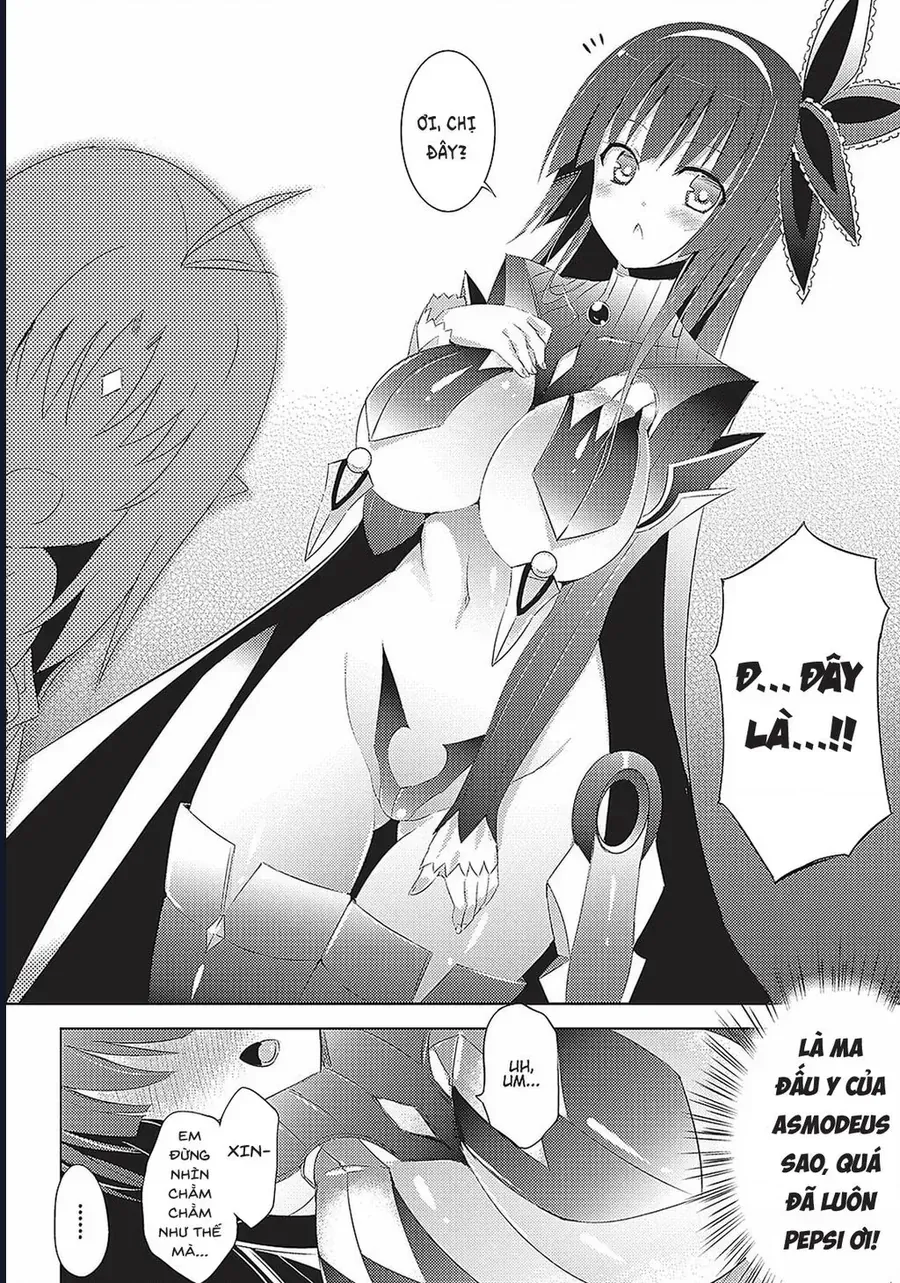 Chapter 3 - Trang 20