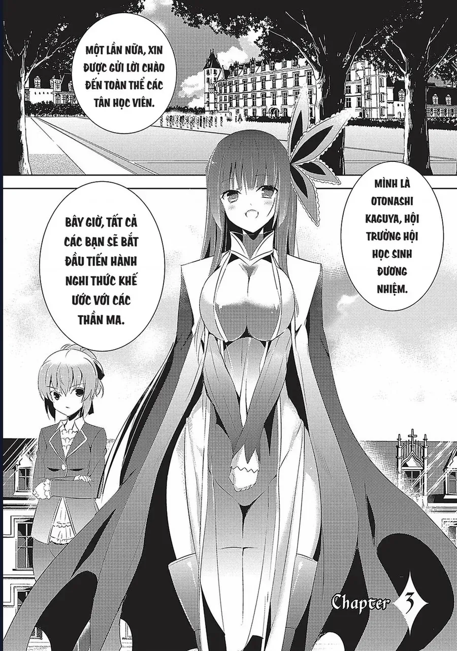 Chapter 3 - Trang 3